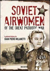 17278059371083-librosovietairwomenofthegreatpatrioticwarapictorialhistoryeditoreibnanno2013