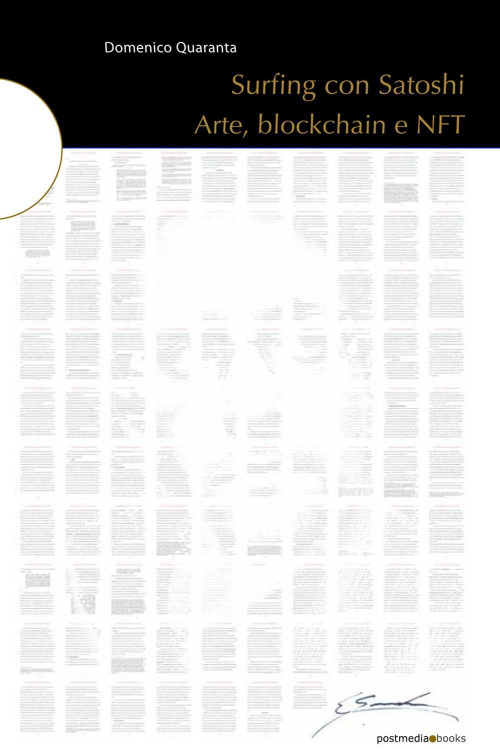 17278059926835-librosurfingconsatoshiarteblockchainenftedizillustrataeditorepostmediabooksanno2021