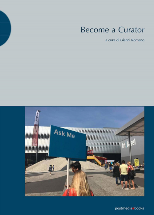 17278059968244-librobecomeacuratoreditorepostmediabooksanno2019
