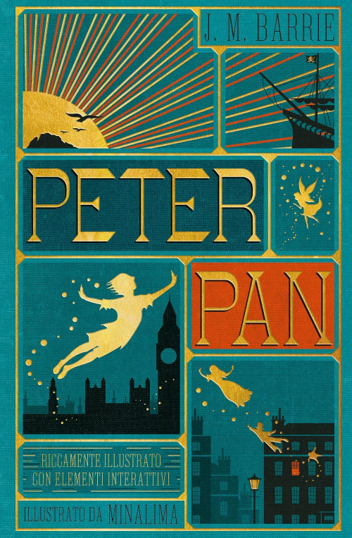 17278060709392-libropeterpanedizacolorieditorelippocamporagazzianno2020