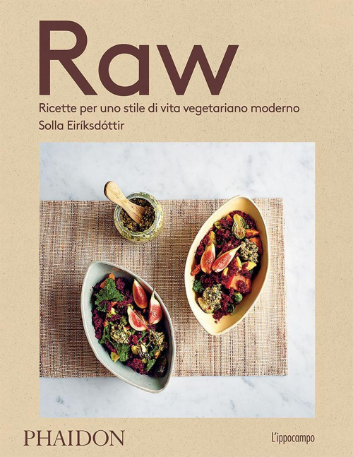 17278060758691-librorawricetteperunostiledivitavegetarianomodernoeditorelippocampoanno2017