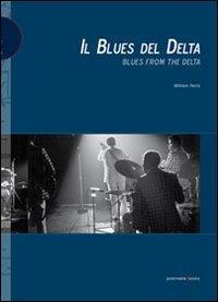 17278060917311-libroilbluesdeldeltaeditorepostmediabooksanno2011