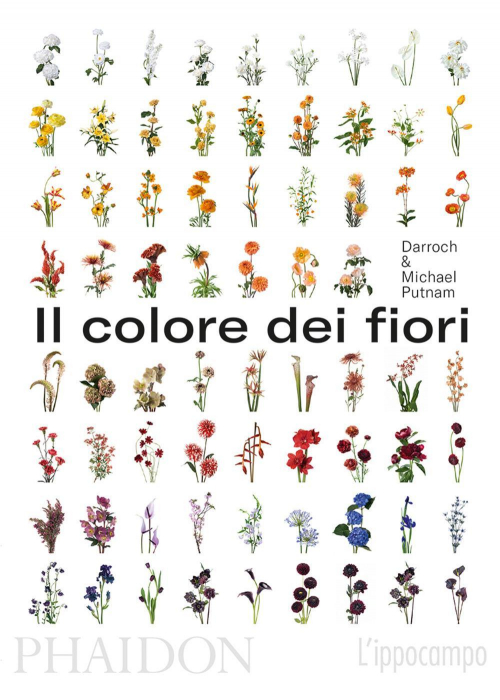 17278061837289-libroilcoloredeifiorieditorelippocampoanno2019