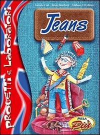 17278062427384-librojeansprogettielaboratoriconcdaudioeditoremelamusicanno2012