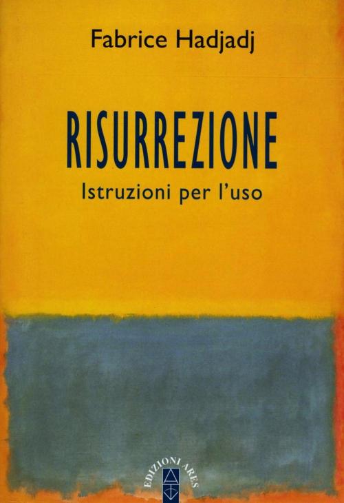 17278063283258-librorisurrezioneistruzioniperlusoeditorearesanno2017