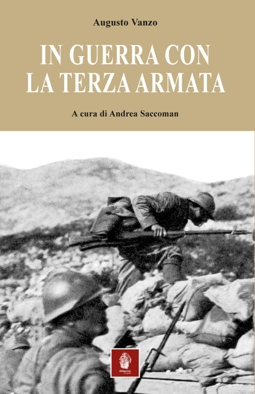 1727806514663-libroinguerraconlaterzaarmataeditoreitineraprogettianno2017