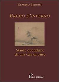 17278065218272-libroeremodinvernostanzequotidianedaunacasadipassoeditorelaparolaanno2016