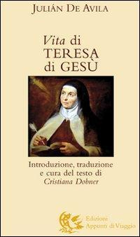 17278065477526-librovitaditeresadigesueditoreappuntidiviaggioanno2009