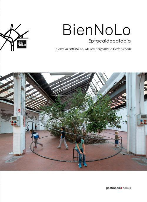 1727806655393-librobiennoloeptacaidecafobiaeditorepostmediabooksanno2019
