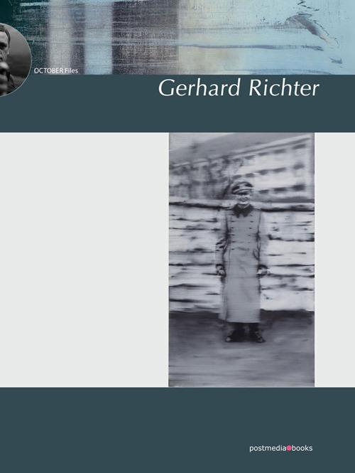 17278066670294-librogerhardrichteredizillustrataeditorepostmediabooksanno2020