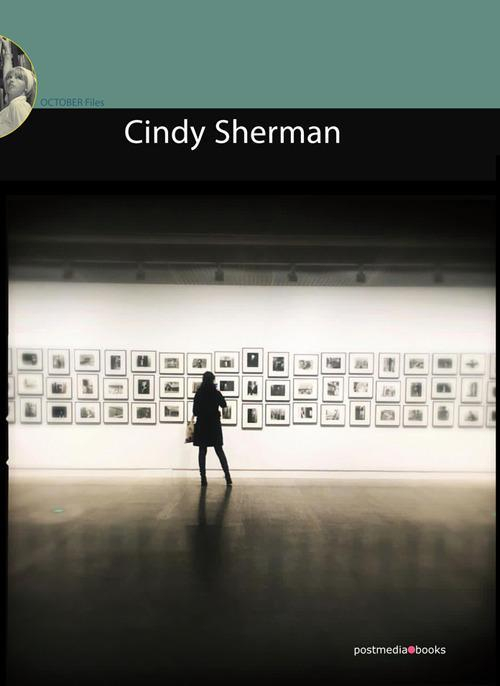 17278066692245-librocindyshermanedizillustrataeditorepostmediabooksanno2019