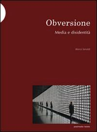 17278066996547-libroobversionemediaedisidentitaeditorepostmediabooksanno2015