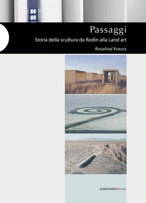 17278067113179-libropassaggistoriadellasculturadarodinallalandartedizillustrataeditorepostmediabooksanno2020