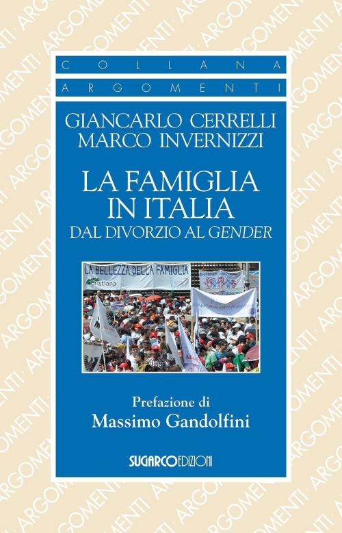 1727806791699-librolafamigliainitaliadaldivorzioalgendereditoresugarcoanno2017