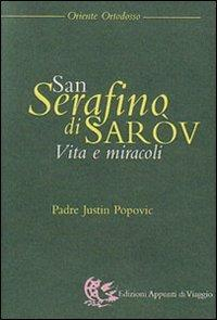 1727806865981-librosanserafinodisarovvitaemiracolieditoreappuntidiviaggioanno2002
