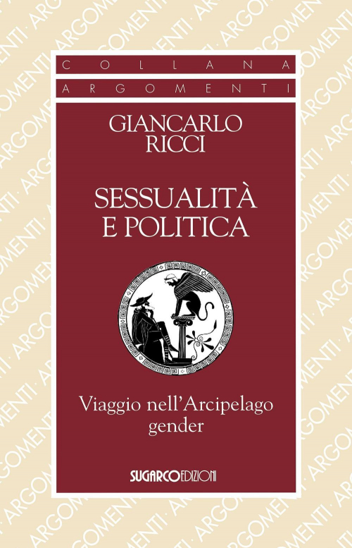 17278083706392-librosessualitaepoliticaviaggionellarcipelagogendereditoresugarcoanno2016