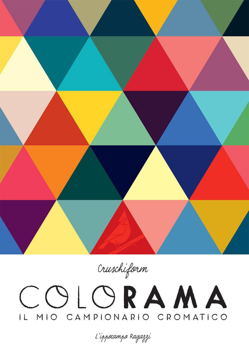 17278083945071-librocoloramailmiocampionariocromaticoeditorelippocamporagazzianno2017