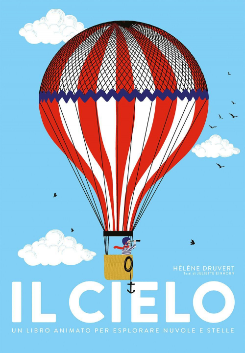 17278084235724-libroilcielounlibroanimatoperesplorarenuvoleestelleeditorelippocamporagazzianno2020