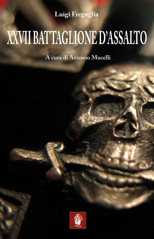 17278084459113-libroxxviibattaglionedassaltoeditoreitineraprogettianno2017