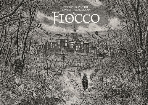 17278084730134-libroilfioccoispiratoalraccontodikeplerodenivesexangulaedizillustrataeditorelippocampoanno2021