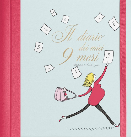 1727808473875-libroildiariodeimieinovemesieditorelippocampoanno2019