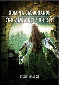 17278085532582-librodreamlandforesteditorenulladieanno2011
