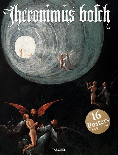 17278085865367-libroprintsetboscheditoretaschenanno2016