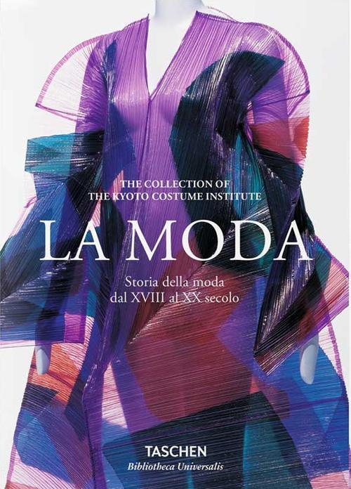 17278086052101-librolamodastoriadellamodadalxviiialxxsecoloedizillustrataeditoretaschenanno2015