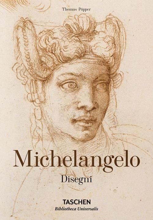 17278086886048-libromichelangelodisegniedizillustrataeditoretaschenanno2017