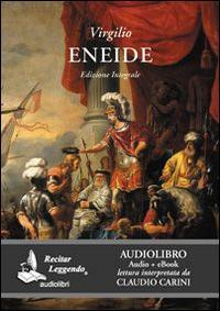 17278087258991-libroeneideaudiolibrocdaudioformatomp3editorerecitarleggendoaudiolibrianno2015