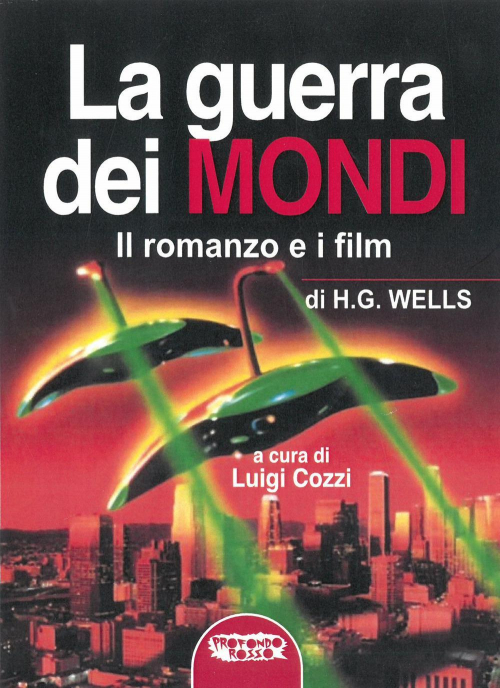 17278088996724-librolaguerradeimondiilromanzoeifilmdihgwellseditoreprofondorossoanno2020