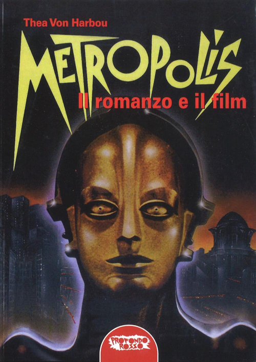 17278092079791-librometropolisilromanzoeilfilmeditoreprofondorossoanno2016