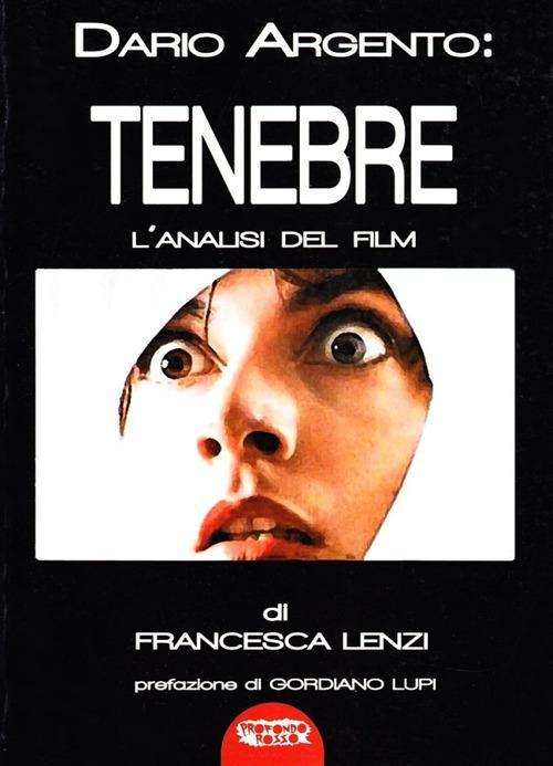 17278092088247-librodarioargentotenebrelanalisidelfilmeditoreprofondorossoanno2009