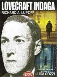 17278092127947-librolovecraftindagaeditoreprofondorossoanno2011