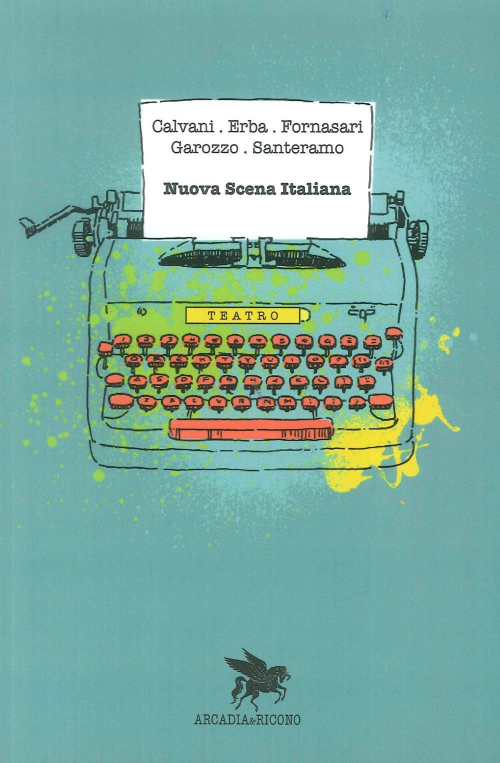 17278092473489-libronuovascenaitalianaeditorearcadiariconoanno2017