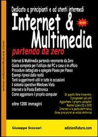 17278093240617-librointernetmultimediapartendodazeroeditoreedizionifuturacomanno2007