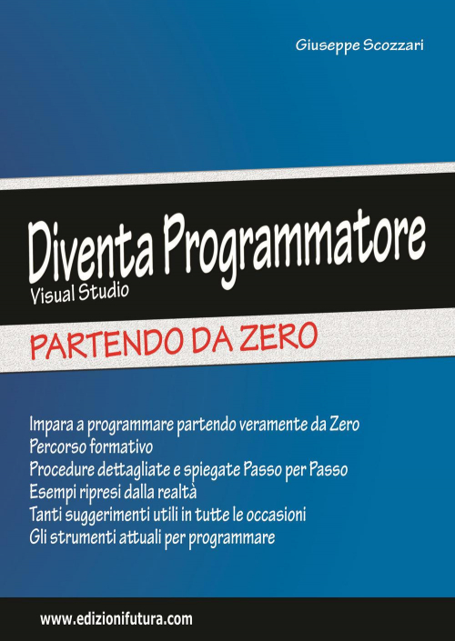 17278093341248-librodiventaprogrammatorevisualstudiopartendodazeroeditoreedizionifuturacomanno2017