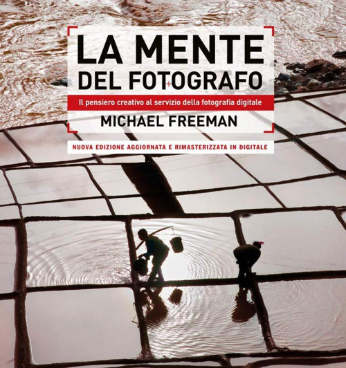17278093575673-librolamentedelfotografoeditorelogosanno2018