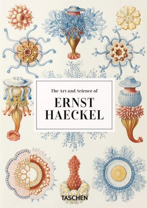 17278094062876-librotheartandscienceofernsthaeckeledizinglese40thanniversaryeditioneditoretaschenanno2020
