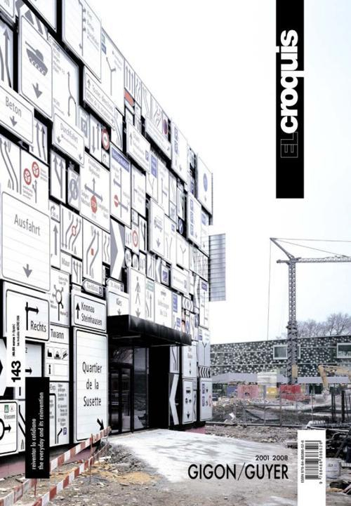 17278094265242-librogigonguyer20012008edizingleseespagnolavol143editoreelcroquisanno2009