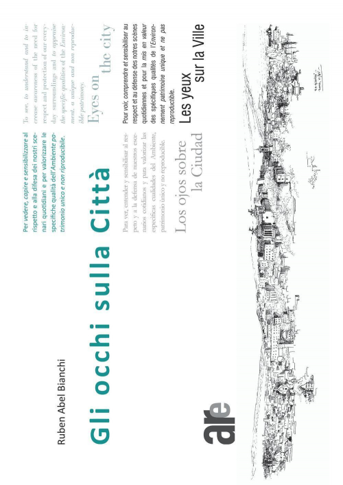 17278095925797-librogliocchisullacittaedizmultilingueeditorearchitettiromaedizionianno2016