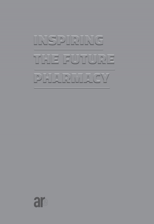 17278096065114-libroinspiringthefuturepharmacyeditorearchitettiromaedizionianno2019