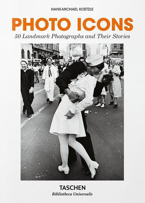 17278101935884-librophotoicons50landmarkphotographsandtheirstorieseditoretaschenanno2019