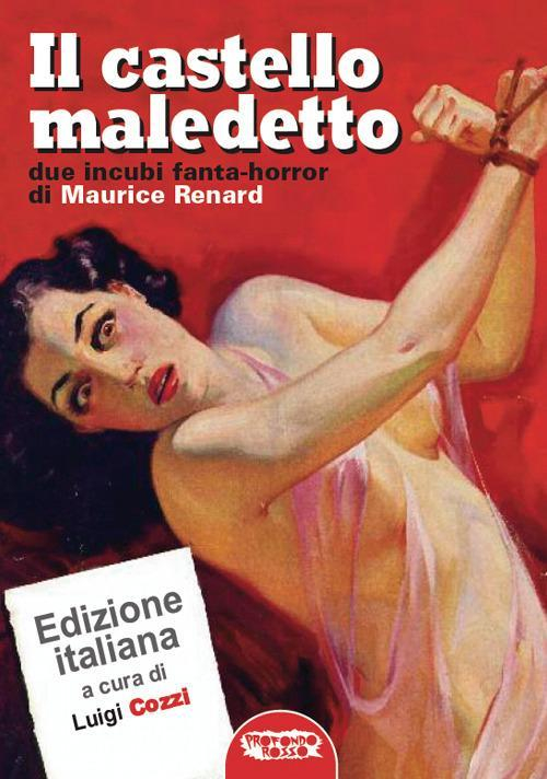 17278102036108-libroilcastellomaledettoeditoreprofondorossoanno2019