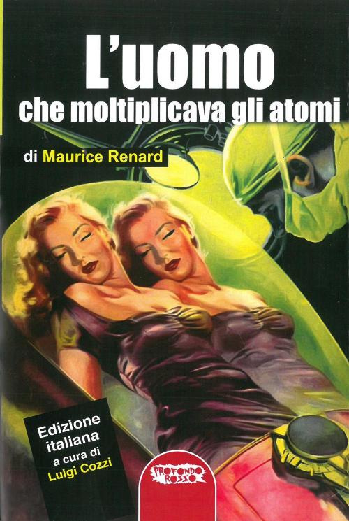 17278102052661-libroluomochemoltiplicavagliatomieditoreprofondorossoanno2020