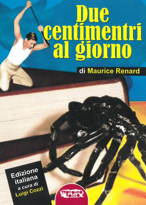 17278102062476-libroduecentimetrialgiornoeditoreprofondorossoanno2020