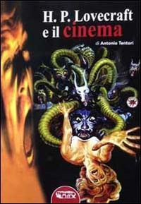 17278102128477-librohplovecrafteilcinemaeditoreprofondorossoanno2014