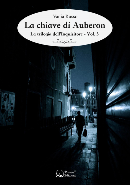 17278105427953-librolachiavediauberonlatrilogiadellinquisitorevol3editorepandaedizionianno2019