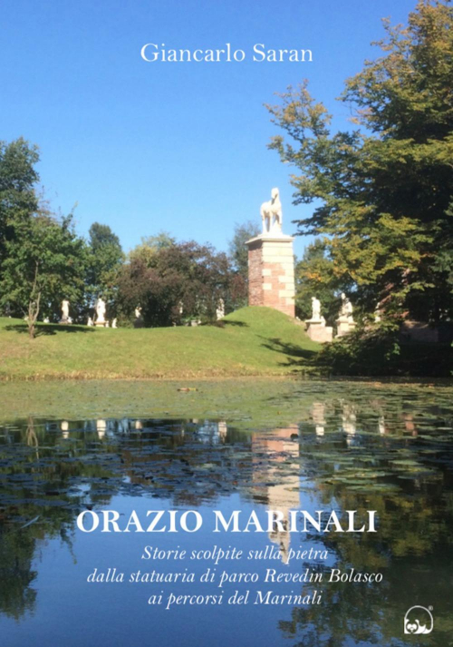 17278105510681-librooraziomarinalistoriescolpitesullapietraedizillustrataeditorepandaedizionianno2021