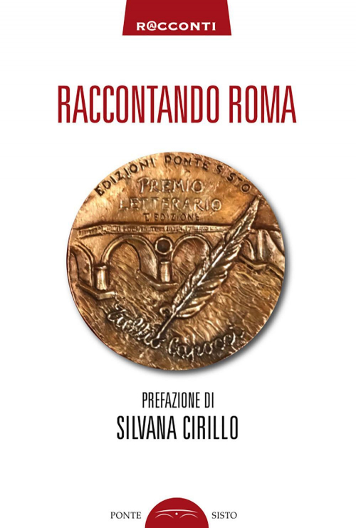 17278106311277-libroraccontandoromaeditorepontesistoanno2019